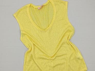 t shirt smog basic: Bluzka damska, rozmiar M — 1