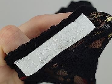 top do klubu: Bershka, Body damskie, rozmiar M — 5