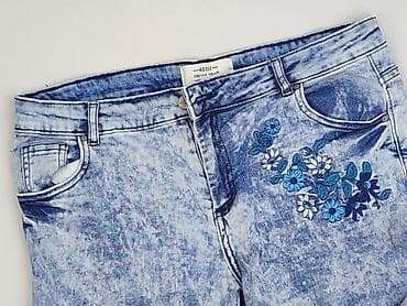 House of Denim, Шорти жіночі, розмір L