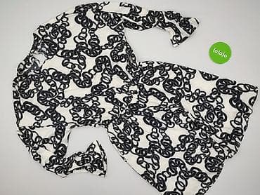 joom ubrania: Echo, Sukienka damska, rozmiar XL — 2