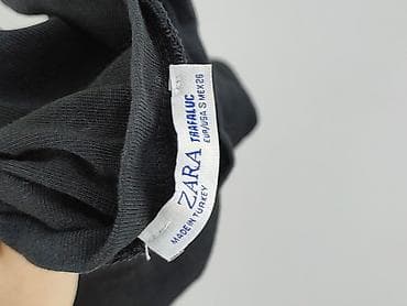 barcelona vinted: Zara, Tunika damska, rozmiar S — 4