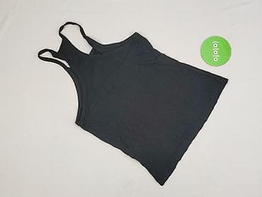 gta koszula: Top damski, rozmiar L — 3