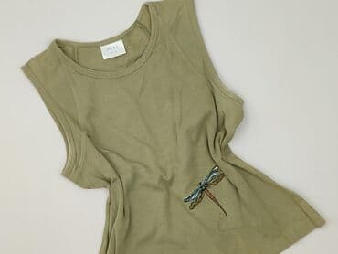 next sukienki: Next, Top damski, rozmiar XL — 1