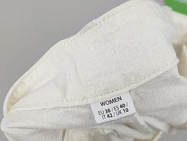 slips pants: Szorty damskie, rozmiar S — 4