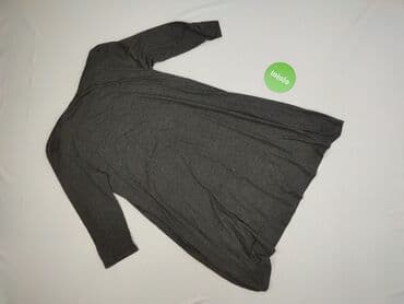 sukienki wieczorowe plus size łódź: Mohito, Sukienka damska, rozmiar L — 3