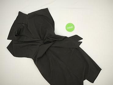 marki petite: Petite, Sukienka damska, rozmiar XL — 2
