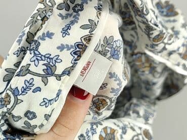 koszula bez prasowania lidl: S.Oliver, Koszula damska, rozmiar S — 4