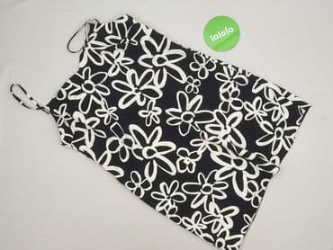 buty new look: New Look, Туніка жіноча, розмір M — 2