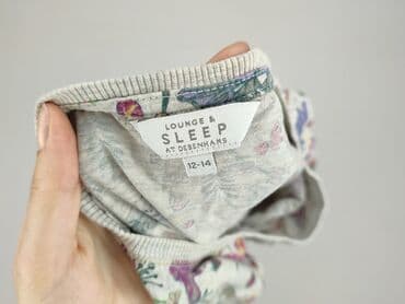 c: Debenhams, Bluzka damska, rozmiar XL — 4