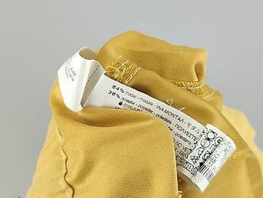 2 р: Zara, Spodnie materiałowe damskie, rozmiar M — 5