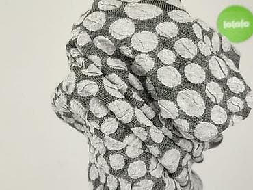 shein spódnice plus size: Spódnica damska, rozmiar M — 7