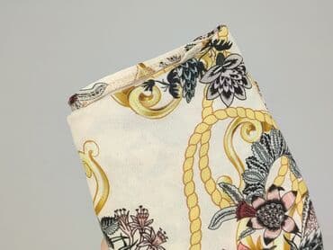 Women: Women's blouse, 3XL at lalafo.pl — 5 Women: Women's blouse, 3XL — 5