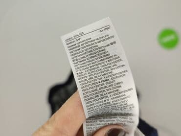 atmosphere marynarka: Kurtka przejściowa, Gap, 14 lat, 158-164 cm, stan - Bardzo dobry — 5