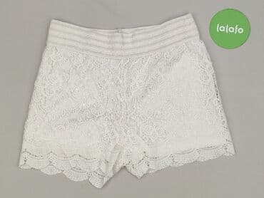 majtki damskie koronkowe allegro: Szorty damskie, rozmiar XL — 2