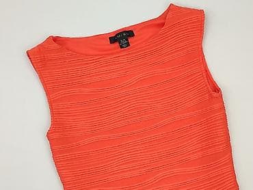 Amisu, Sukienka damska, rozmiar M