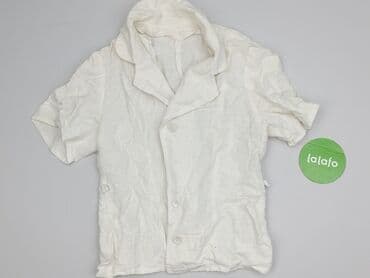 bluzki z długim rękawem młodzieżowe: Women`s shirt, size S — 3