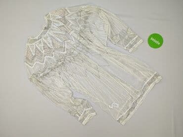 asos design sukienki: ASOS Design, Narzutka damska, XL — 3