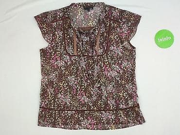 stella nova swetry: Next, Bluzka damska, rozmiar XL — 2