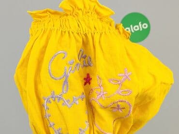 sukienka dla dziewczynki c a: Dress, 3-6 months, condition - Good — 4