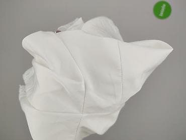 3xl blouse: Bluzka damska, rozmiar 2XL — 5