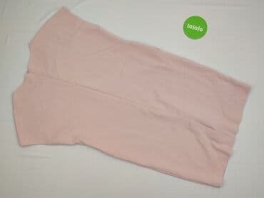 tatuum sukienki: Tatuum, Sukienka damska, S — 3