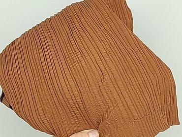 kapcie ars: Sukienka damska, rozmiar One size — 7