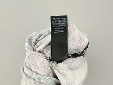 phase eight sukienka: George, Sukienka damska, rozmiar XL — 5