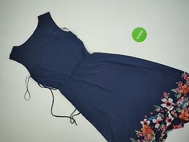 lyocell: Tatuum, Sukienka damska, rozmiar XS — 3