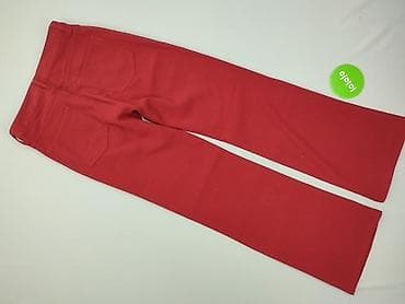 marks: Mango, Spodnie materiałowe damskie, rozmiar S — 3