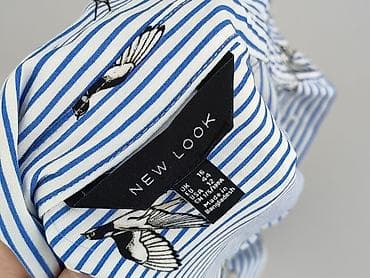 next garnitur: New Look, Koszula damska, rozmiar XL — 5