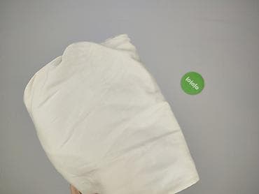 primark cares top: Top Secret, Spodnie materiałowe damskie, rozmiar L — 5
