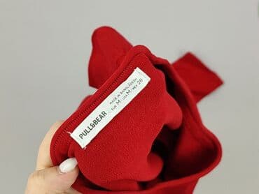 pull and bear sweterek: PULL&BEAR, Sweter damski, rozmiar M — 4