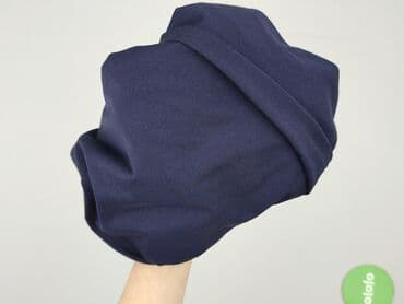 Marynarki: T-shirt damski, rozmiar 8XL — 5