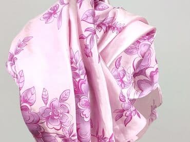 piżama z suwakiem: Bonmarche, Koszula nocna, L — 5