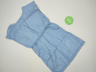 jeansy mango: Sukienka damska, rozmiar S — 3