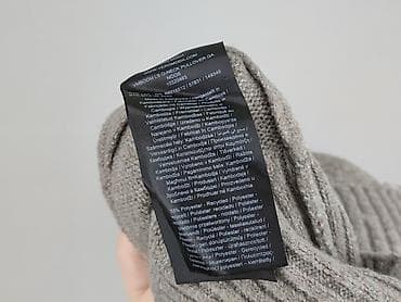vrs kurtka: Vero Moda, Sweter damski, rozmiar M — 4