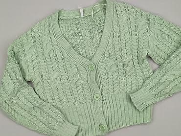 pepco softshell: Cropp, Kardigan damski, rozmiar S — 1