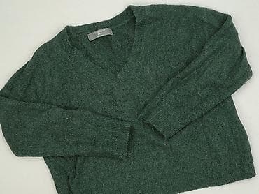 primark sweter: Primark, Sweter damski, rozmiar 2XS — 1