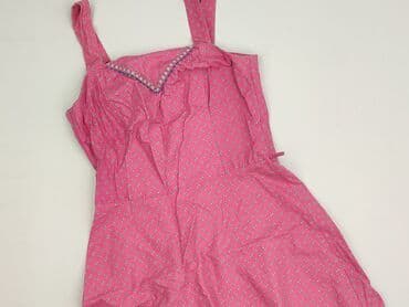 sukienki na chrzest dla matki chrzestnej allegro: Women`s dress, size M (EU 38) — 1