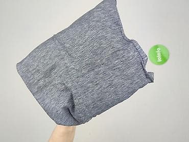 reserved mom: Koszulka polo dla mężczyzn, rozmiar M — 5