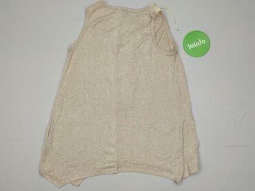 podkoszulka pod białą koszulę: By insomnia, Bluzka damska, rozmiar M — 3