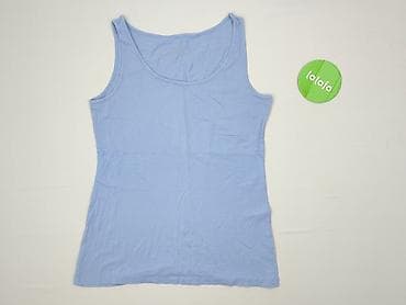 hinta: Top damski, rozmiar M — 2
