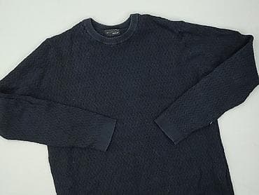 sweter 157: Medicine, Sweter dla mężczyzn, rozmiar L — 1