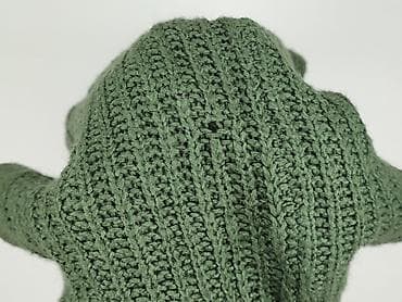 bolerko sweter: Ulubione, Kardigan damski, rozmiar S — 6