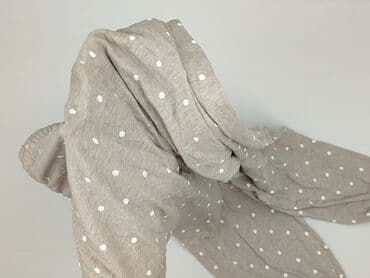 spodnie dresowe peak performance: Spodnie materiałowe damskie, rozmiar M — 4