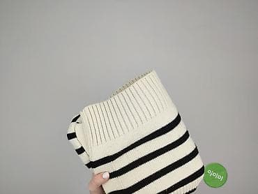 bluza za darmo: Golf damski, rozmiar 3XL — 4