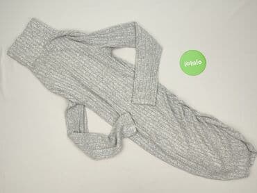 shein sukienki na komunie plus size: Shein, Sukienka damska, rozmiar S — 2