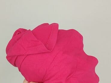 Women's Clothing: Janina, Women's blouse, size 2XL (EU 44) — 6