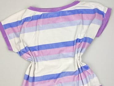 Niebieski Księżyc, Жіноча блуза, розмір XL