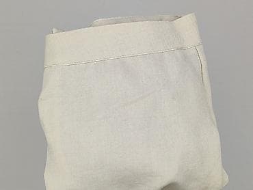 crivit shorts: Esmara, Szorty damskie, rozmiar 2XS — 6